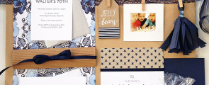 Navy Inspiration Navy Inspiration